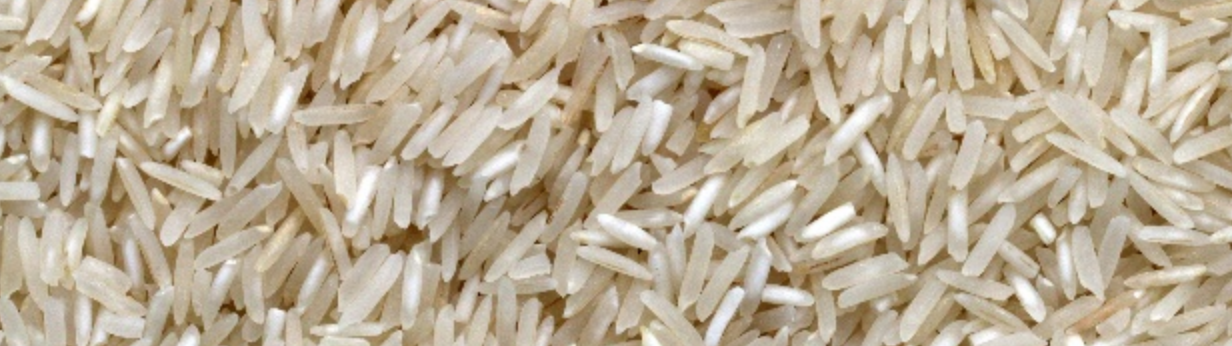 Basmati